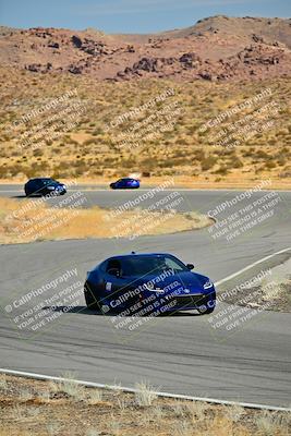 media/Feb-09-2025-Touge2Track (Sun) [[0d8e56c17a]]/Inter 1/Session 2 (Turns 4 and 6)/